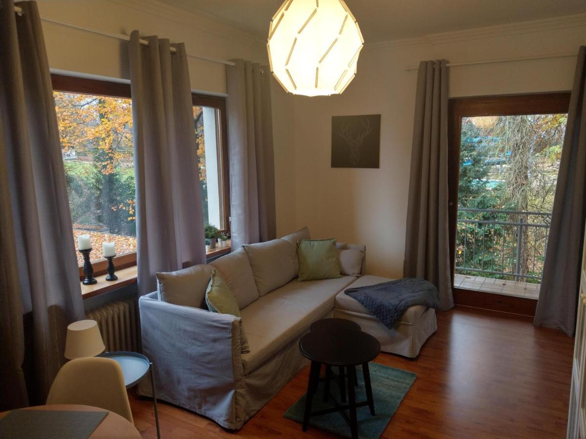 Hotel Hopener Wald ,Self Check In Löhne  Zewnętrze zdjęcie